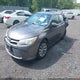 4T1BF1FK4GU564173 2016 Toyota Camry Le auction photo thumbnail 2