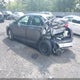 4T1BF1FK4GU564173 2016 Toyota Camry Le auction photo thumbnail 3