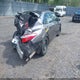 4T1BF1FK4GU564173 2016 Toyota Camry Le auction photo thumbnail 4