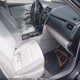 4T1BF1FK4GU564173 2016 Toyota Camry Le auction photo thumbnail 5