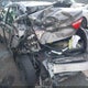 4T1BF1FK4GU564173 2016 Toyota Camry Le auction photo thumbnail 6