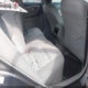 4T1BF1FK4GU564173 2016 Toyota Camry Le auction photo thumbnail 8