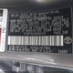 4T1BF1FK4GU564173 2016 Toyota Camry Le auction photo thumbnail 9