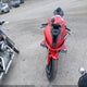 WB10E6302R6K22028 2024 BMW S 1000 Rr auction photo thumbnail 5