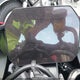 WB10E6302R6K22028 2024 BMW S 1000 Rr auction photo thumbnail 7