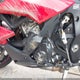 WB10E6302R6K22028 2024 BMW S 1000 Rr auction photo thumbnail 9