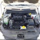 3D4GG57VX9T241558 2009 Dodge Journey Sxt auction photo thumbnail 10
