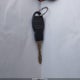 3D4GG57VX9T241558 2009 Dodge Journey Sxt auction photo thumbnail 11