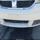3D4GG57VX9T241558 2009 Dodge Journey Sxt auction photo thumbnail 13
