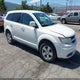 3D4GG57VX9T241558 2009 Dodge Journey Sxt auction photo thumbnail 1