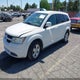 3D4GG57VX9T241558 2009 Dodge Journey Sxt auction photo thumbnail 2