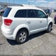3D4GG57VX9T241558 2009 Dodge Journey Sxt auction photo thumbnail 4