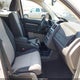 3D4GG57VX9T241558 2009 Dodge Journey Sxt auction photo thumbnail 5
