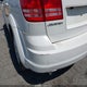 3D4GG57VX9T241558 2009 Dodge Journey Sxt auction photo thumbnail 6
