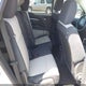 3D4GG57VX9T241558 2009 Dodge Journey Sxt auction photo thumbnail 8