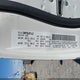 3D4GG57VX9T241558 2009 Dodge Journey Sxt auction photo thumbnail 9