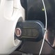 3C3CFFDR4CT360746 2012 Fiat 500C Pop auction photo thumbnail 11