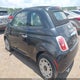 3C3CFFDR4CT360746 2012 Fiat 500C Pop auction photo thumbnail 3