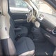 3C3CFFDR4CT360746 2012 Fiat 500C Pop auction photo thumbnail 5