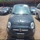 3C3CFFDR4CT360746 2012 Fiat 500C Pop auction photo thumbnail 6