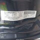 3C3CFFDR4CT360746 2012 Fiat 500C Pop auction photo thumbnail 9