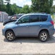 2T3BF4DV3BW135749 2011 Toyota Rav4 auction photo thumbnail 14