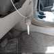 2T3BF4DV3BW135749 2011 Toyota Rav4 auction photo thumbnail 11