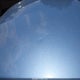 2T3BF4DV3BW135749 2011 Toyota Rav4 auction photo thumbnail 18
