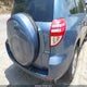 2T3BF4DV3BW135749 2011 Toyota Rav4 auction photo thumbnail 20