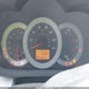 2T3BF4DV3BW135749 2011 Toyota Rav4 auction photo thumbnail 7
