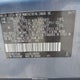 2T3BF4DV3BW135749 2011 Toyota Rav4 auction photo thumbnail 9