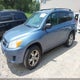 2T3BF4DV3BW135749 2011 Toyota Rav4 auction photo thumbnail 2