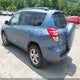 2T3BF4DV3BW135749 2011 Toyota Rav4 auction photo thumbnail 3
