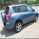 2T3BF4DV3BW135749 2011 Toyota Rav4 auction photo thumbnail 4