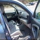 2T3BF4DV3BW135749 2011 Toyota Rav4 auction photo thumbnail 5
