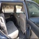 2T3BF4DV3BW135749 2011 Toyota Rav4 auction photo thumbnail 8