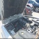 SAJDA14C03LF52338 2003 Jaguar Xj Xj8 auction photo thumbnail 10