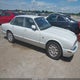 SAJDA14C03LF52338 2003 Jaguar Xj Xj8 auction photo thumbnail 1