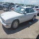 SAJDA14C03LF52338 2003 Jaguar Xj Xj8 auction photo thumbnail 2