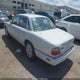 SAJDA14C03LF52338 2003 Jaguar Xj Xj8 auction photo thumbnail 3