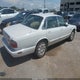 SAJDA14C03LF52338 2003 Jaguar Xj Xj8 auction photo thumbnail 4
