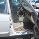SAJDA14C03LF52338 2003 Jaguar Xj Xj8 auction photo thumbnail 5