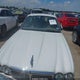 SAJDA14C03LF52338 2003 Jaguar Xj Xj8 auction photo thumbnail 6