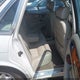 SAJDA14C03LF52338 2003 Jaguar Xj Xj8 auction photo thumbnail 8