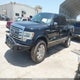 1FTFW1ET2DFC41742 2013 Ford F-150 Platinum auction photo thumbnail 2