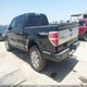 1FTFW1ET2DFC41742 2013 Ford F-150 Platinum auction photo thumbnail 3