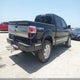 1FTFW1ET2DFC41742 2013 Ford F-150 Platinum auction photo thumbnail 4