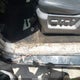 1FTFW1ET2DFC41742 2013 Ford F-150 Platinum auction photo thumbnail 6