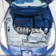 JTDDR32T010075086 2001 Toyota Celica Gt auction photo thumbnail 10