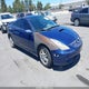 JTDDR32T010075086 2001 Toyota Celica Gt auction photo thumbnail 1